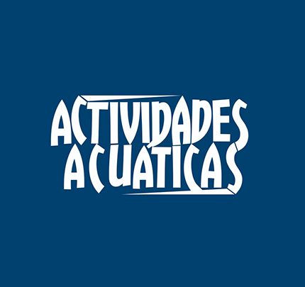 Actividades Acuticas en Las Palmas